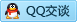 QQ在线咨询419081604